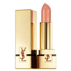 Yves Saint Laurent YSL ROSSETTO ROUGE PUR COUTURE N.59 MELON D'OR