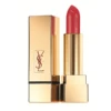 Yves Saint Laurent YSL ROSSETTO ROUGE COUTURE N.55 ROUGE ANONYME -Offerta economica Clinique 44402