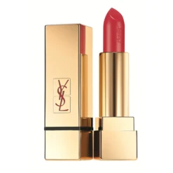 Yves Saint Laurent YSL ROSSETTO ROUGE COUTURE N.55 ROUGE ANONYME