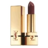 Yves Saint Laurent YSL ROSSETTO ROUGE PUR COUTURE N.54 PRUNE AVENUE -Offerta economica Clinique 44403