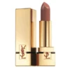 Yves Saint Laurent YSL ROSSETTO ROUGE PUR COUTURE N.53 BEIGE PROMENADE
