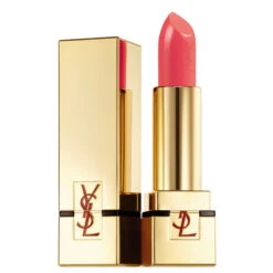 Yves Saint Laurent YSL ROSSETTO ROUGE PUR COUTURE N.52 ROUGE ROSE