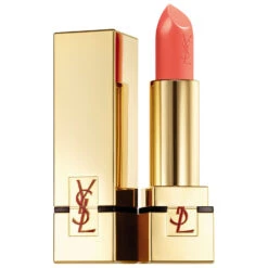 Yves Saint Laurent YSL ROSSETTO ROUGE PUR COUTURE N.51 CORAIL URBAN