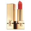 Yves Saint Laurent YSL ROSSETTO ROUGE PUR COUTURE N.50 ROUGE NEON