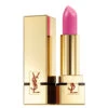 Yves Saint Laurent YSL ROSSETTO ROUGE PUR COUTURE N.49 ROSE TROPICAL -Offerta economica Clinique 44408