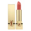 Yves Saint Laurent YSL ROSSETTO ROUGE PUR COUTURE N.36 CORAIL LEGENDE -Offerta economica Clinique 44410