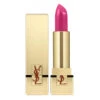 Yves Saint Laurent YSL ROSSETTO ROUGE PUR COUTURE N.27 FUCHSIA INNOCENT -Offerta economica Clinique 44412
