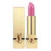 Yves Saint Laurent YSL ROSSETTO ROUGE PUR COUTURE N.26 ROSE LIBERTIN 2 Yves Saint Laurent YSL ROSSETTO ROUGE PUR COUTURE N.26 ROSE LIBERTIN -Offerta economica Clinique 44413