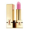 Yves Saint Laurent YSL ROSSETTO ROUGE PUR COUTURE N.22 ROSE CELEBRATION 2 Yves Saint Laurent YSL ROSSETTO ROUGE PUR COUTURE N.22 ROSE CELEBRATION -Offerta economica Clinique 44415