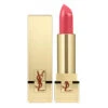 Yves Saint Laurent YSL ROSSETTO ROUGE PUR COUTURE N.17 RODA DAHLIA -Offerta economica Clinique 44417