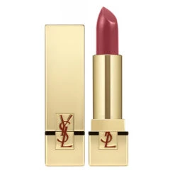 Yves Saint Laurent YSL ROSSETTO ROUGE PUR COUTURE N.9 ROSE STILETTO