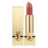 Yves Saint Laurent YSL ROSSETTO ROUGE PUR COUTURE N.5 BEIGE ETRUSQUE 1 Yves Saint Laurent YSL ROSSETTO ROUGE PUR COUTURE N.5 BEIGE ETRUSQUE -Offerta economica Clinique 44424