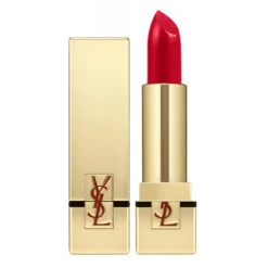 Yves Saint Laurent YSL ROSSETTO ROUGE PUR COUTURE N.1 LE ROUGE