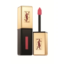 Yves Saint Laurent YSL ROSSETTO ROUGE PUR COUTURE VERNIS N.31 CORAIL ALLA PRIMA