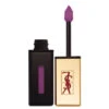 Yves Saint Laurent YSL ROSSETTO ROUGE PUR COUTURE VERNIS A LEVRES N.30 MAUVE FUSAIN