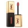 Yves Saint Laurent YSL ROSSETTO ROUGE PUR COUTURE VERNIS A LEVRES N.29 ROSE FOURREAU -Offerta economica Clinique 44429