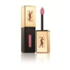 Yves Saint Laurent YSL ROSSETTO ROUGE PUR COUTURE VERNIS A LEVRES N.18 ROSE PASTELLE -Offerta economica Clinique 45090