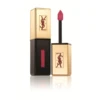 Yves Saint Laurent YSL ROSSETTO ROUGE PUR COUTURE VERNIS A LEVRES N.15 ROSE VINYL -Offerta economica Clinique 45092