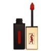 Yves Saint Laurent YSL ROSSETTO ROUGE COUTURE VERNIS N.11 ROUGE GOUACHE -Offerta economica Clinique 45094