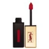 Yves Saint Laurent YSL ROSSETTO ROUGE PUR COUTURE VERNIS N.10 ROUGE PHILTRE