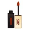 Yves Saint Laurent YSL ROSSETTO ROUGE PUR COUTURE VERNIS N.8 ORANGE DE CHINE -Offerta economica Clinique 45097