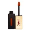 Yves Saint Laurent YSL ROSSETTO ROUGE PUR COUTURE VERNIS N.6 CORAIL AQUATIQUE -Offerta economica Clinique 45098