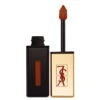 Yves Saint Laurent YSL ROSSETTO ROUGE PUR COUTURE VERNIS N.6 CAMEL CROISIERE -Offerta economica Clinique 45099