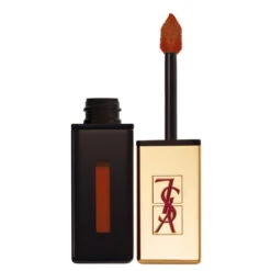 Yves Saint Laurent YSL ROSSETTO ROUGE PUR COUTURE VERNIS N.6 CAMEL CROISIERE