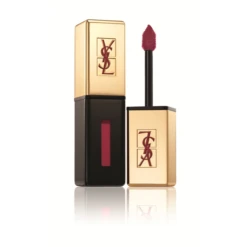 Yves Saint Laurent YSL ROSSETTO ROUGE PUR COUTURE VERNIS N.5 ROUGE VINTAGE