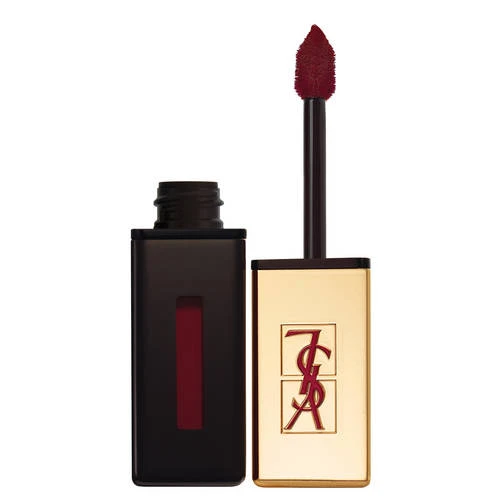 Yves Saint Laurent YSL ROSSETTO ROUGE PUR COUTURE VERNIS N.3 BRUN CACHEMIRE 3 Yves Saint Laurent YSL ROSSETTO ROUGE PUR COUTURE VERNIS N.3 BRUN CACHEMIRE