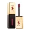 Yves Saint Laurent YSL ROSSETTO ROUGE COUTURE VERNIS N.4 MAUVE PIGMENTE -Offerta economica Clinique 45115