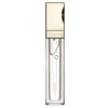 Lucidalabbra Trasparente Clarins Gloss Prodige 14 Crystal
