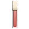 CLARINS GLOSS PRODIGE LUCIDALABBRA COLORE INTENSO 11 CORAL TULIP -Offerta economica Clinique 45128