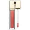 CLARINS GLOSS PRODIGE LUCIDALABBRA COLORE INTENSO 08 PAPAYA -Offerta economica Clinique 45130
