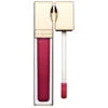 CLARINS GLOSS PRODIGE LUCIDALABBRA COLORE INTENSO 06 RASPBERRY -Offerta economica Clinique 45131