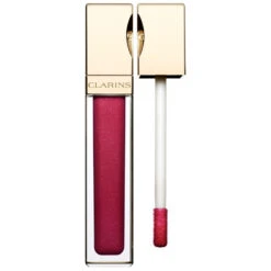 CLARINS GLOSS PRODIGE LUCIDALABBRA COLORE INTENSO 06 RASPBERRY