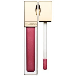 CLARINS GLOSS PRODIGE LUCIDALABBRA COLORE INTENSO 04 CANDY