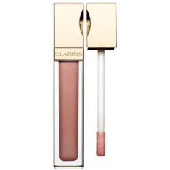 CLARINS GLOSS PRODIGE LUCIDALABBRA COLORE INTENSO 02 NUDE