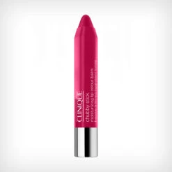 CLINIQUE CHUBBY STICK BALSAMO COLORATO IDRATANTE LABBRA 15 PUDGY PEONY