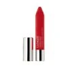 CLINIQUE CHUBBY STICK BALSAMO COLORATO IDRATANTE LABBRA 11 TWO TON TOMATO -Offerta economica Clinique 45139