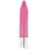 CLINIQUE CHUBBY STICK BALSAMO COLORATO IDRATANTE LABBRA 06 WOPPIN WATERMELON -Offerta economica Clinique 45147