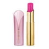 Collistar Topgloss Stick Lucidalabbra Brillantezza Estrema N.11 Fucsia 2 Collistar Topgloss Stick Lucidalabbra Brillantezza Estrema N.11 Fucsia -Offerta economica Clinique 45292