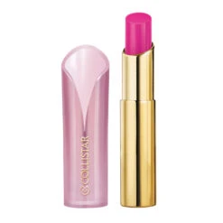 Collistar Topgloss Stick Lucidalabbra Brillantezza Estrema N.11 Fucsia