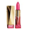 Collistar Rossetto Design N.13 Orchidea -Offerta economica Clinique 45294