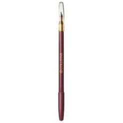 Collistar Matita Professionale Labbra Lunga Tenuta Waterproof N.14 Bordeaux