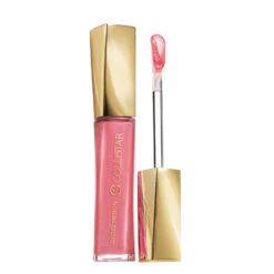 Collistar Gloss Design Lucidalabbra Rimpolpante N.07 Confetto Cromato