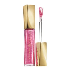 Collistar Gloss Design Lucidalabbra Rimpolpante N.03 Azalea Perla