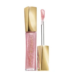 Collistar Gloss Design Lucidalabbra Rimpolpante N.02 Ghiaccio Perla