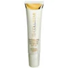 Collistar Supergloss Protettivo Nutriente Lucidalabbra Volumizzante Spf10 -Offerta economica Clinique 45371