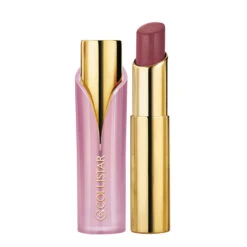 Collistar Topgloss Stick Lucidalabbra N.03 Malva